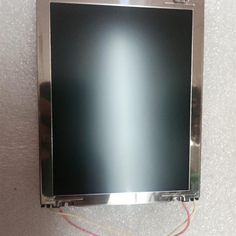 议价直拍不发：三菱AA065VB01