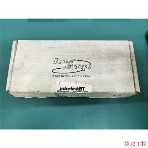 议价直拍不发:图尔克/TURCK图尔克JBBS-57-E401interl