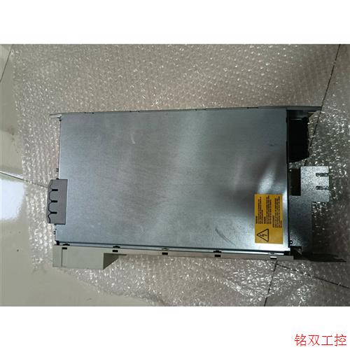 议价直拍不发:6SE7013-0EP50-Z/6SE7013-0EP60-议价