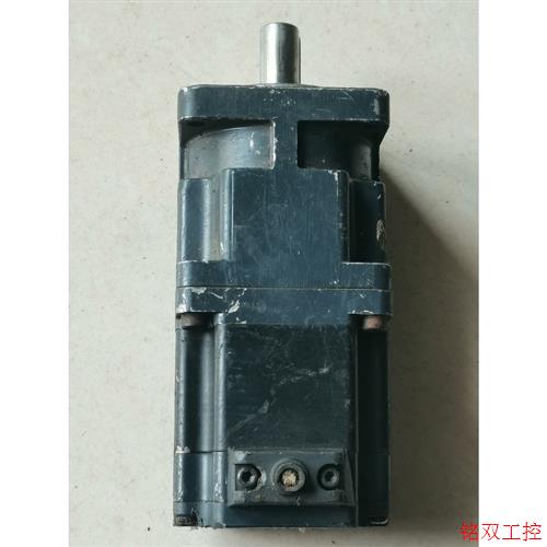 议价直拍不发:东方步进∨EXTA  ASM66AC2H50谐波减速电机 二