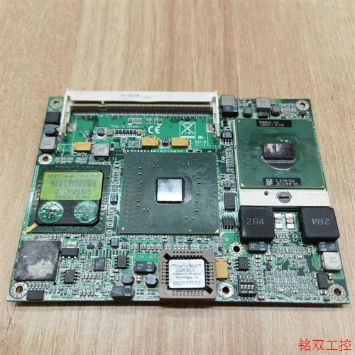 议价直拍不发:议价ADVANTRON (R)PCOM-B210VG 工控主板