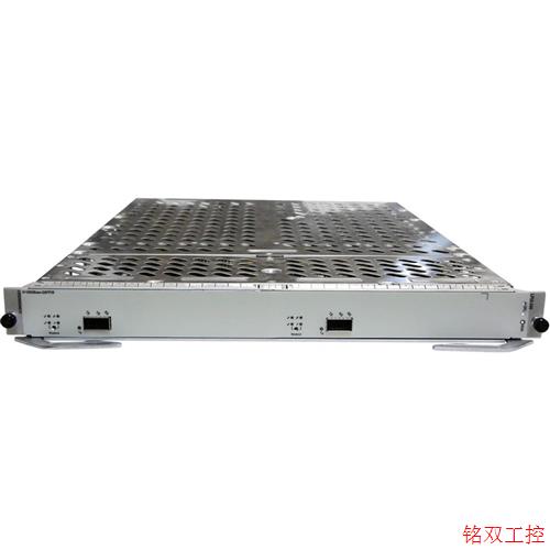 议价直拍不发:议价!CR5D00E2ND70 2端口100GBase-QSFP28集成线
