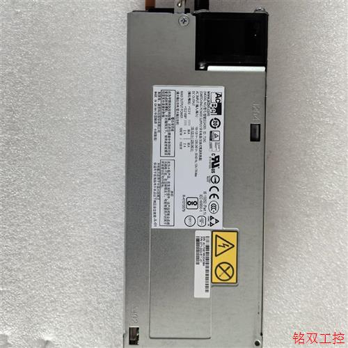 议价直拍不发:【议价】071-000-611-01 EMC SGA005 DD63