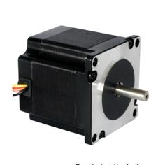 议价直拍不发：57HS84-1508A 57HS115-3004A 57HS115-4208A