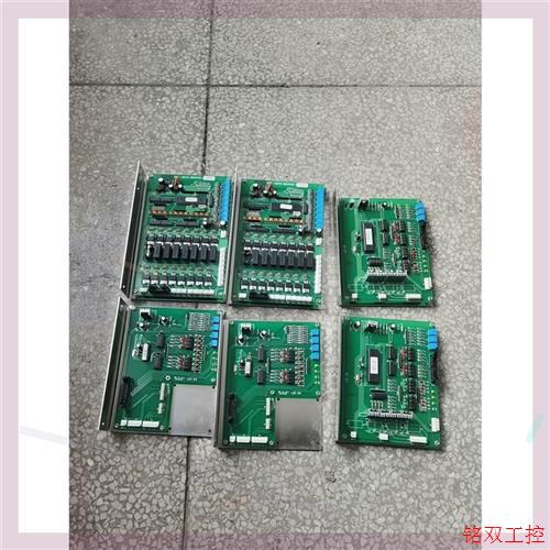 议价直拍不发:LIS-24   LIS-26  S0L-8CH-B0ARD