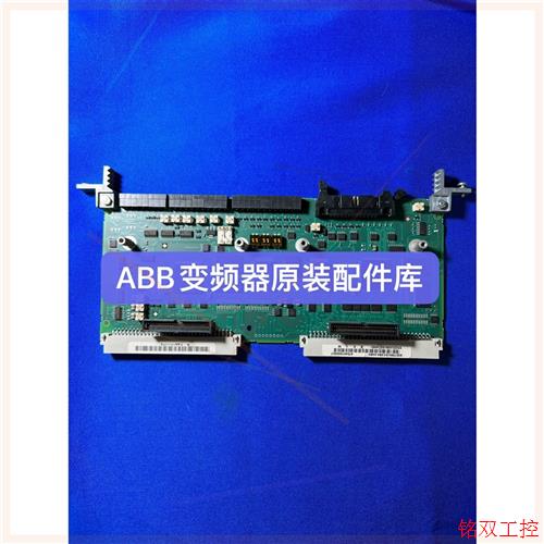 议价直拍不发:70系列变频器CUVC板6SE7090-0XX84-0