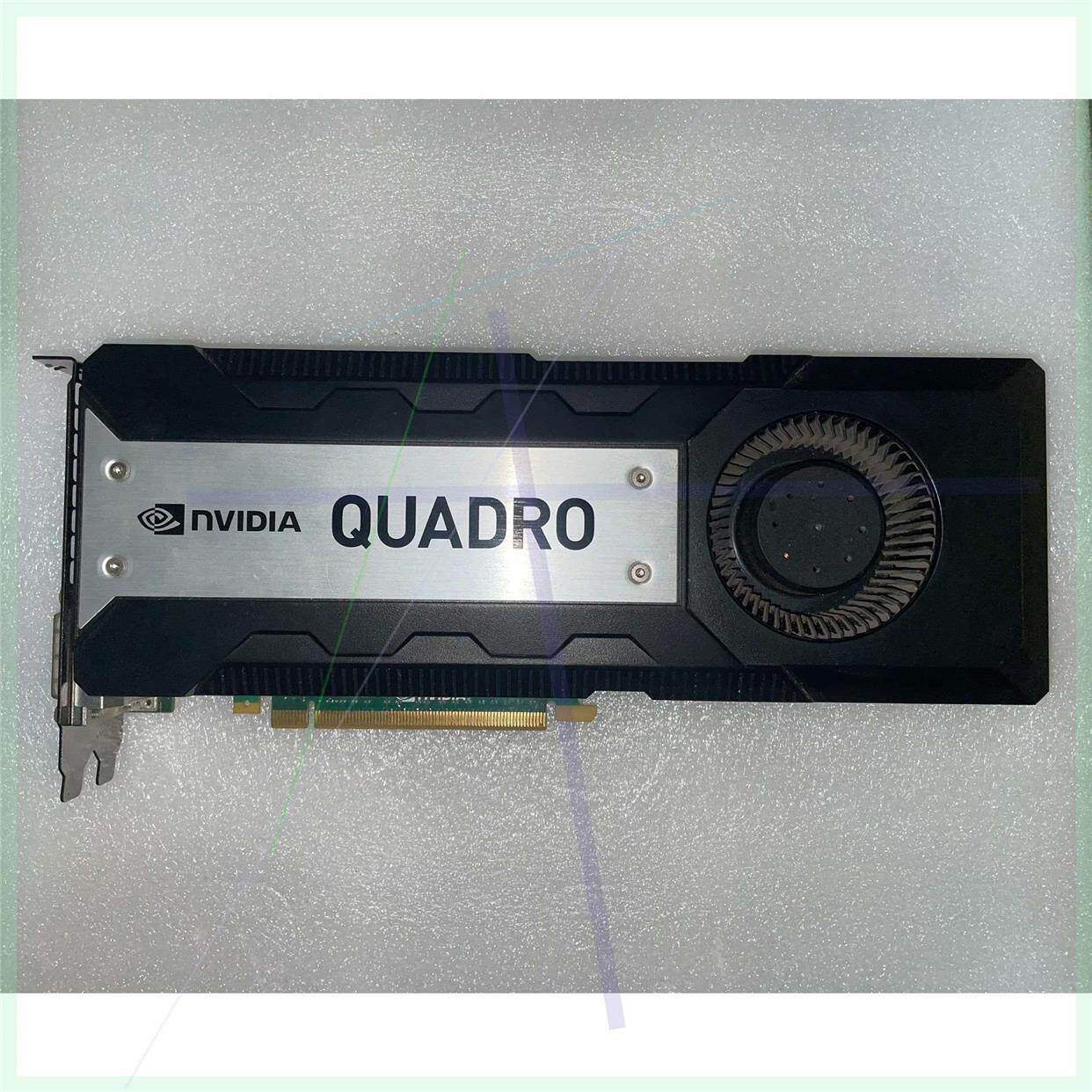 议价直拍不发:丽台nvidia quadro k6000 12g专业图形