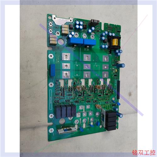 议价直拍不发:8221LP伦茨几乎的驱动板,8222LP和8223LP