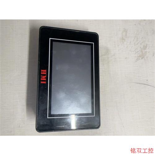 议价直拍不发:工控屏,触摸屏,HMI TG043N议价