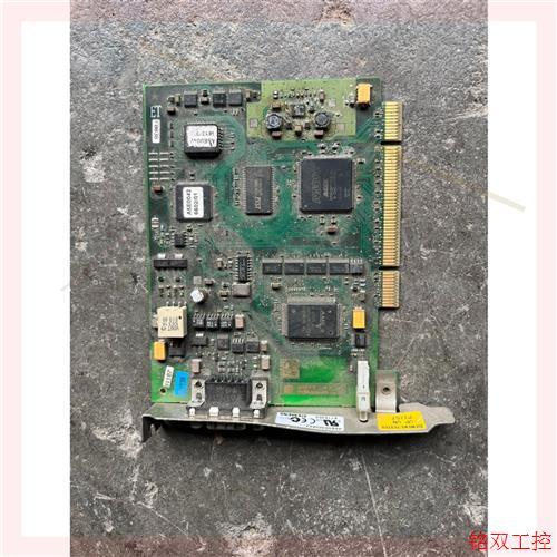 议价直拍不发: CP5611 A5E00369844/43通讯卡 ,