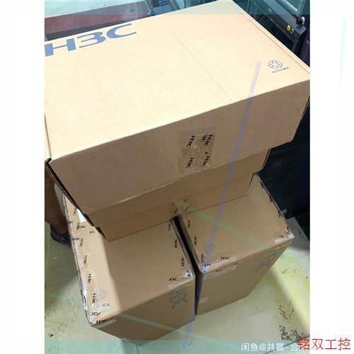 议价直拍不发:H3C MIC-CLP4L-CLP2L MIC-XP5L-G