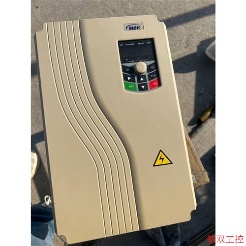 议价直拍不发:默贝克mbk300a-011g/015pt4拆机,功能包好,议价