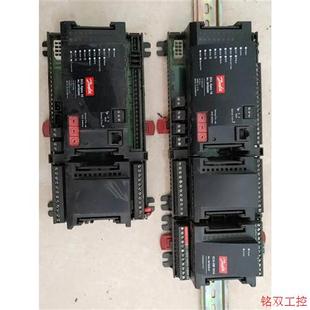 实 议价直拍不发 danfoss丹佛斯ECL APEX 10气候控制器出售