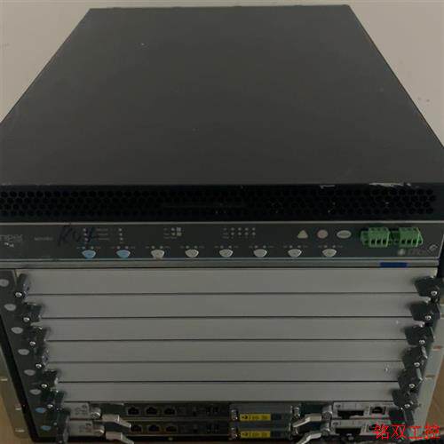 议价直拍不发:议价 mx480高端路由器