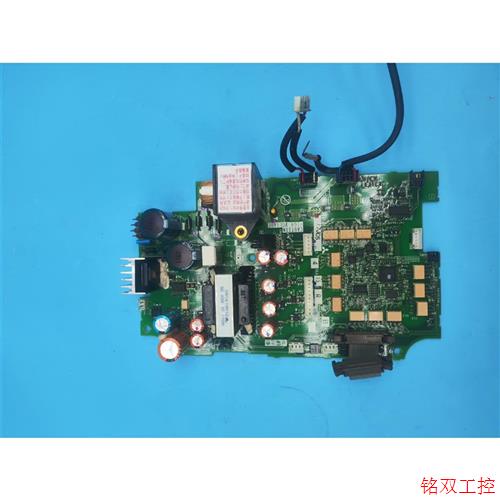 议价直拍不发:现货二手三菱变频器A74MA15ER BC186A698G5