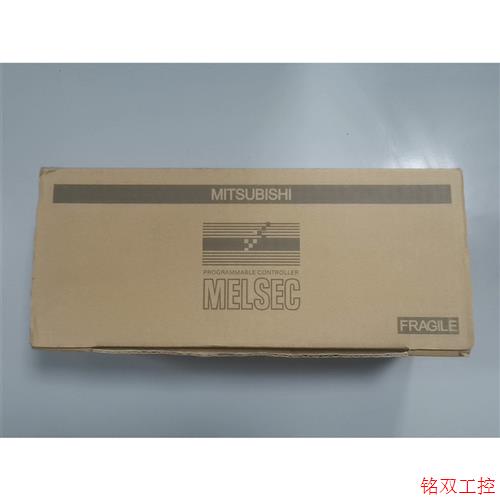 议价直拍不发:SGMXJ-01AUA6SC2,