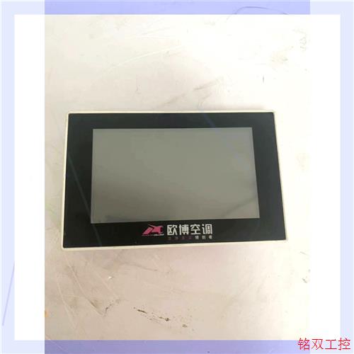 议价直拍不发:欧博空调S01-V103.7z标准柜机,实拍图片,当天发货,