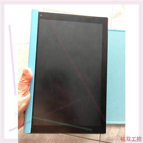 议价直拍不发:funbook f1a600智能双语学习平板 京东方