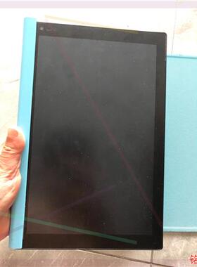 议价直拍不发:funbook f1a600智能双语学习平板 京东方