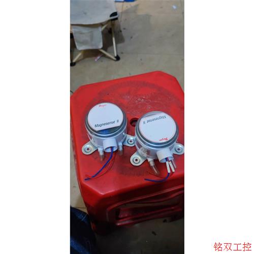 议价直拍不发:询价德威尔Dwyer压差传感器议价