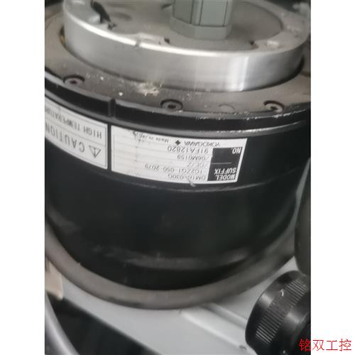 议价直拍不发:横河电机DM1B-030G