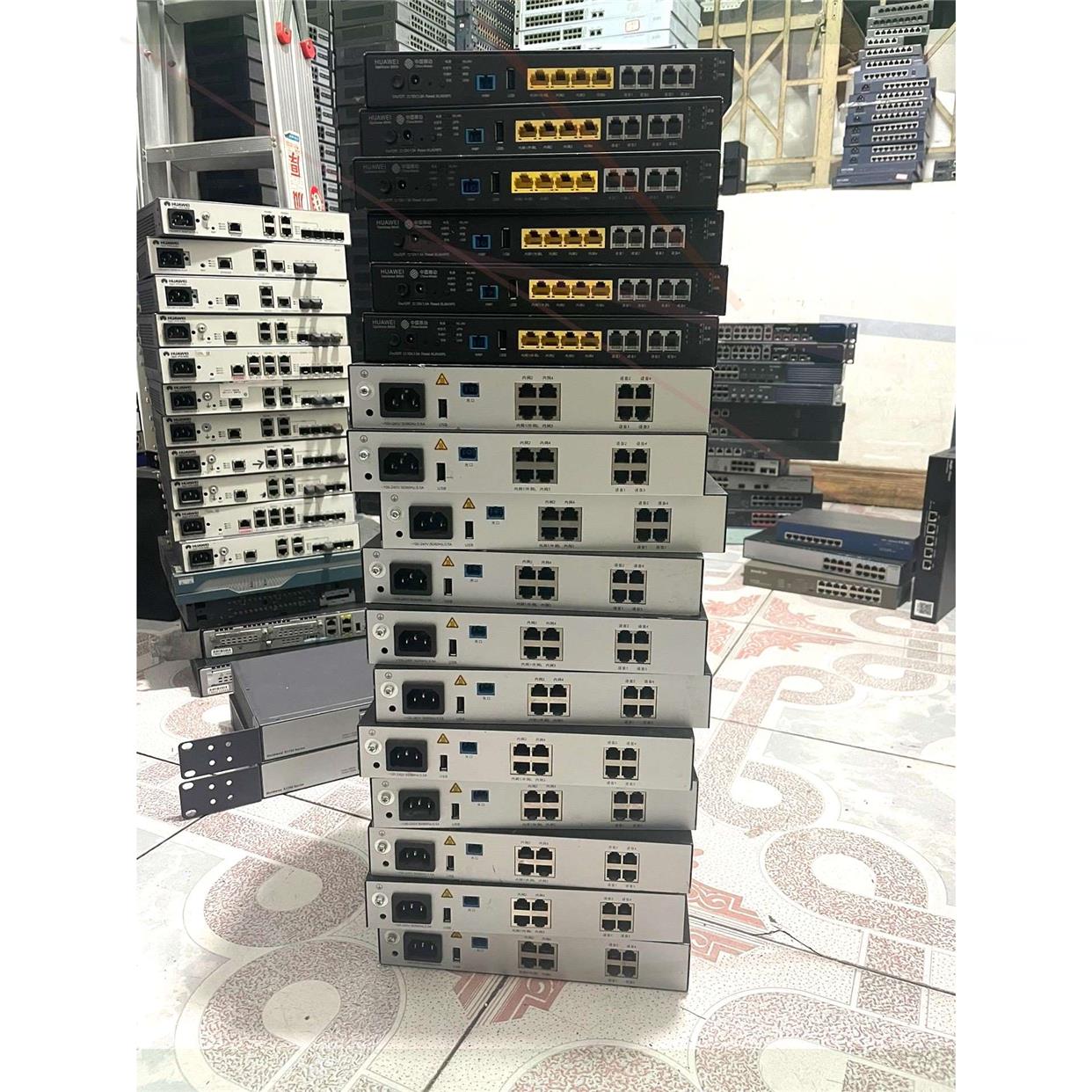 议价直拍不发： B650-4E4P B650-S1-4E4P2W 四川