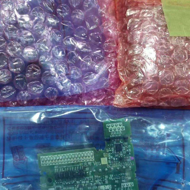 议价直拍不发：三菱接线端子FR-E7TY,现货出售。