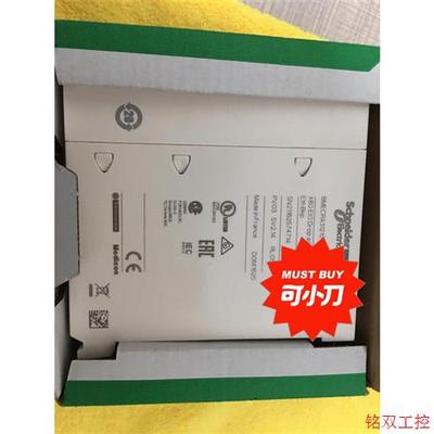 议价直拍不发:询价施耐德bmxart0814全新原装现货议价