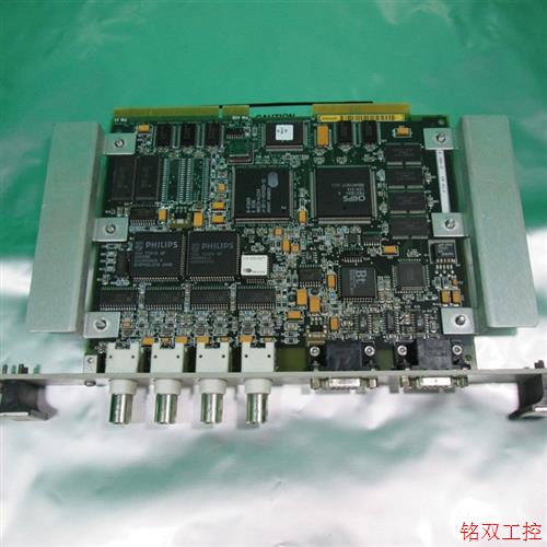 议价直拍不发:RadiSys EXP-VID-B, universal instruments 环球