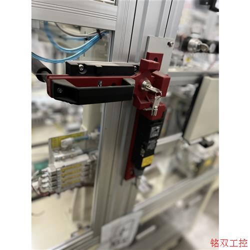 议价直拍不发:议价新款门锁 4X  D4SL-N2NFA-D拆机 成