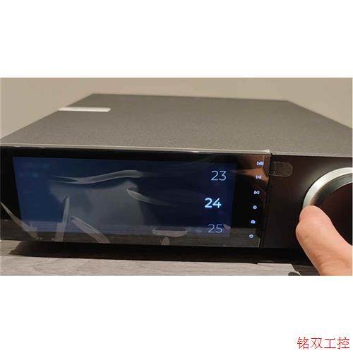 议价直拍不发:询价店内展示样机剑桥evo150数播合并式功放,150w