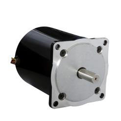 议价直拍不发：86HSY66-2006A 86HSY97-1654A 86HSY97-4004A 86HS