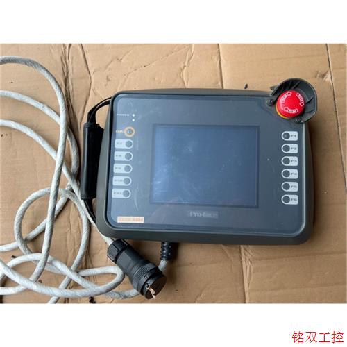 议价直拍不发:普洛菲斯是教器GP2301H-LG41-24V