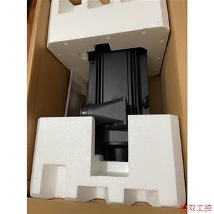 MSK101D 議價(jià)直拍不發(fā) 0200 RP2 力士樂電機(jī)