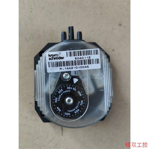 议价直拍不发:霍科德压力开关DL8K�C1  30Z,拆机正常使用