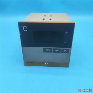 成色如 议价直拍不发 请询价 omron温控仪E5AS R1P一手拆机资源
