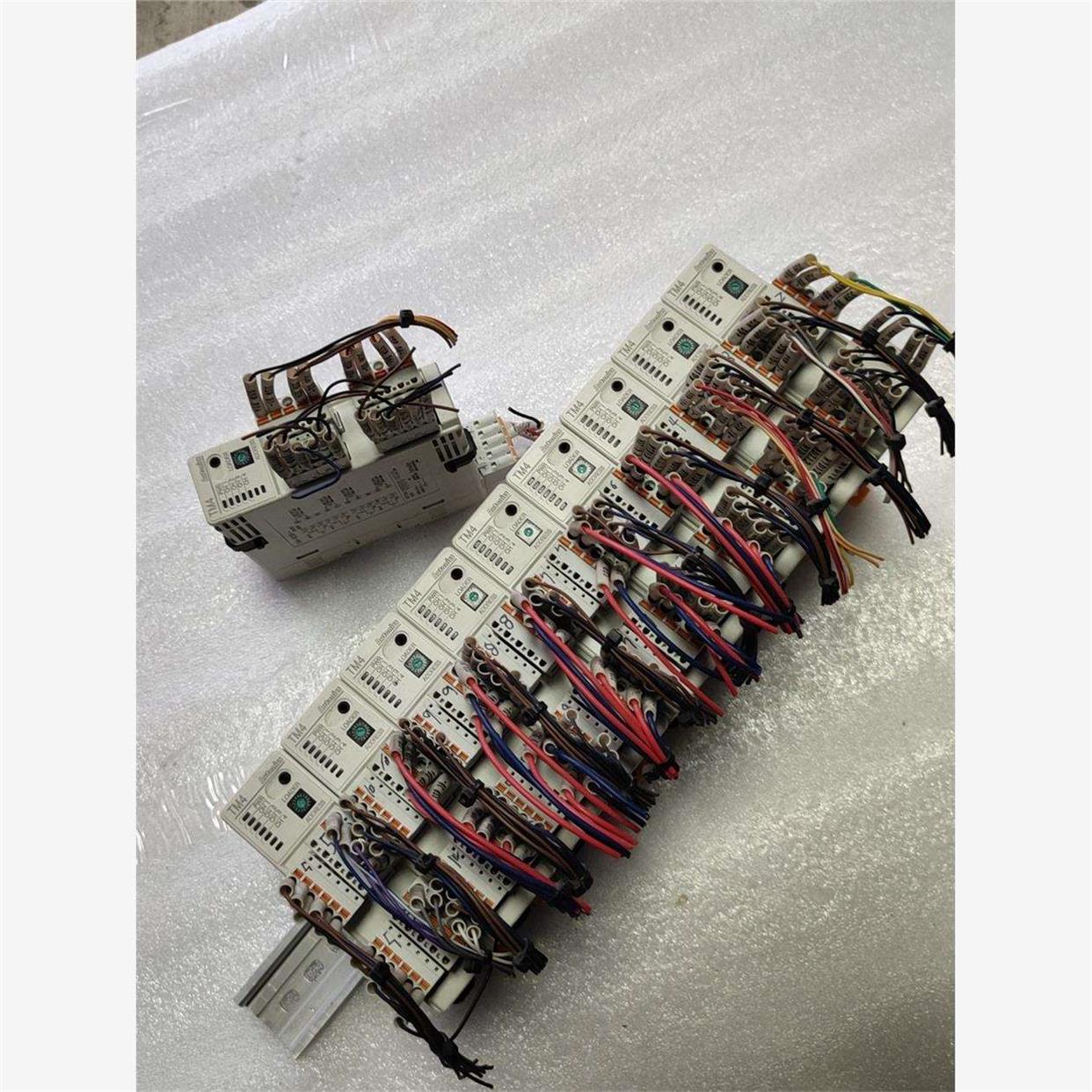 议价直拍不发：奥托尼克斯温度模块，TM4－N2SB，TM4－N2SE，Au