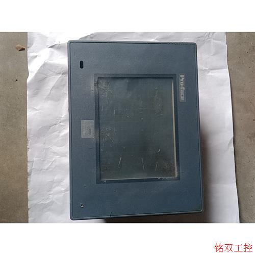 议价直拍不发:普络菲思  Pro-face  GLC150-SC41-XY