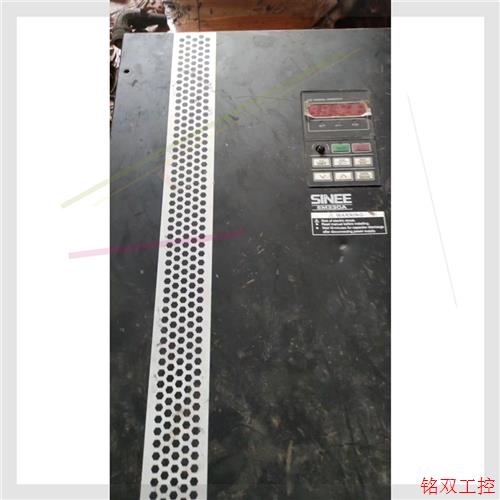 议价直拍不发:PS21767 PS21765 PSS30S71F6 原装现议价