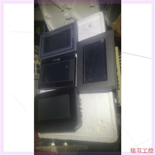 议价直拍不发:TPC7062Hi  SA-7A  Tk6070iP  MA