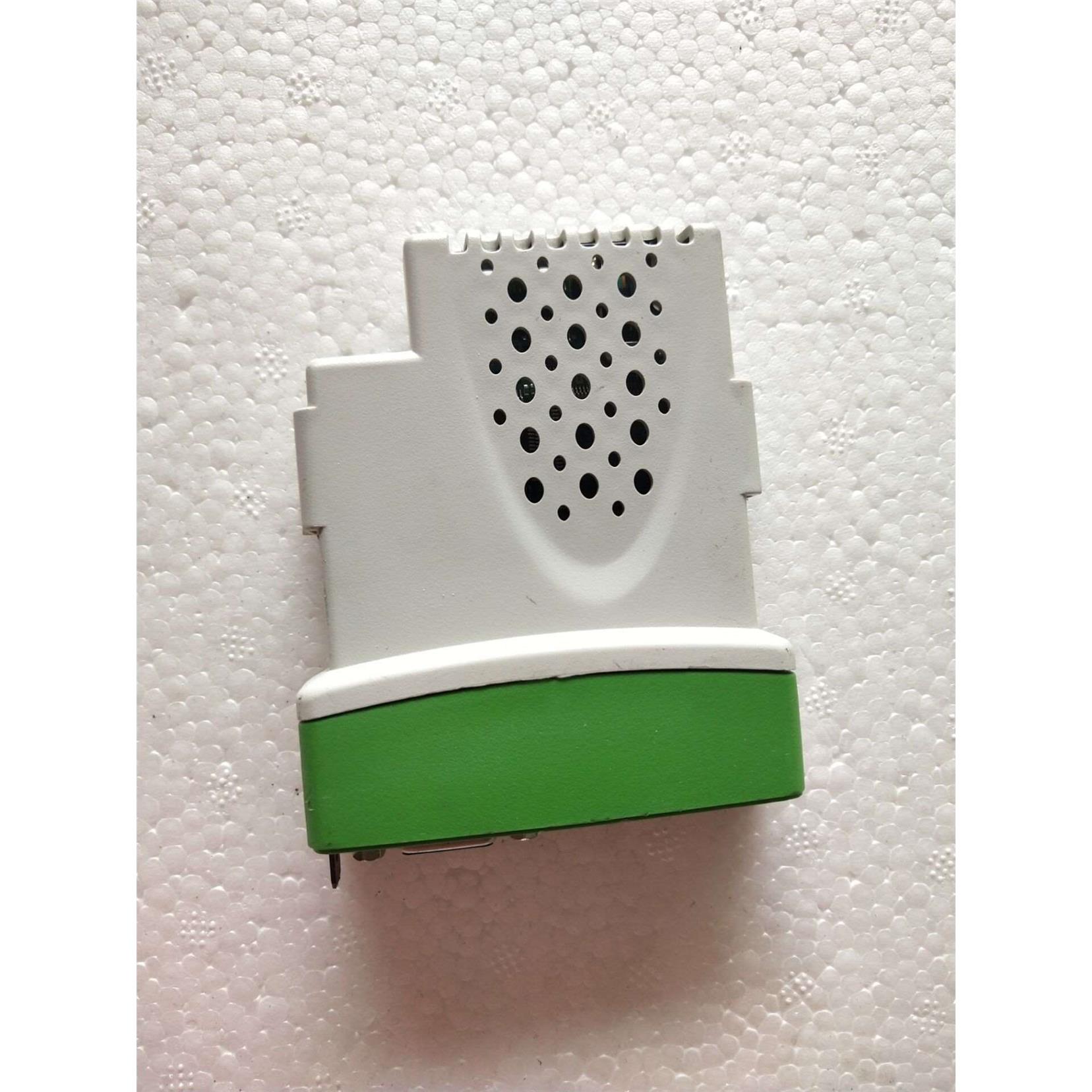 议价直拍不发：CT配件 SM-Universa1 Encoder P1us STDP40 议价