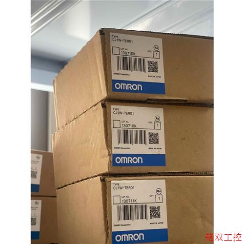 议价直拍不发:询价CJ1W-TER01 议价