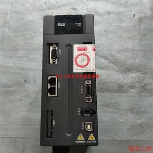 台达驱动ASD 3023 议价直拍不发 220V拆机包 3KW