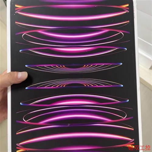 议价直拍不发:【议价】M2 2022ipadpro11/12.9寸128G 256