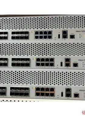 议价直拍不发:议价!radware alteon 5224 电源