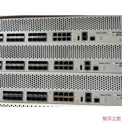 议价直拍不发:议价!radware alteon 5224 电源