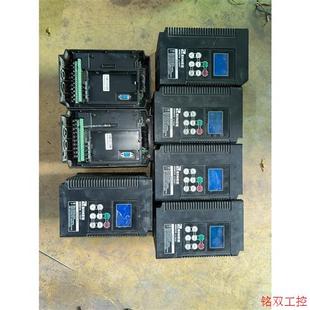 0R7 議價直拍不發(fā) SINE319 二手拆機 議價正弦變頻器0.75kw 成