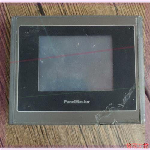 议价直拍不发:台湾 屏通触摸屏 PL035-TST1A-F1RN