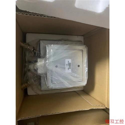 议价直拍不发:议价全新牧歌磁控管MB2658A-110EA
