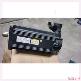 力士 0450 議價直拍不發(fā) NNNN MSK071D UP0